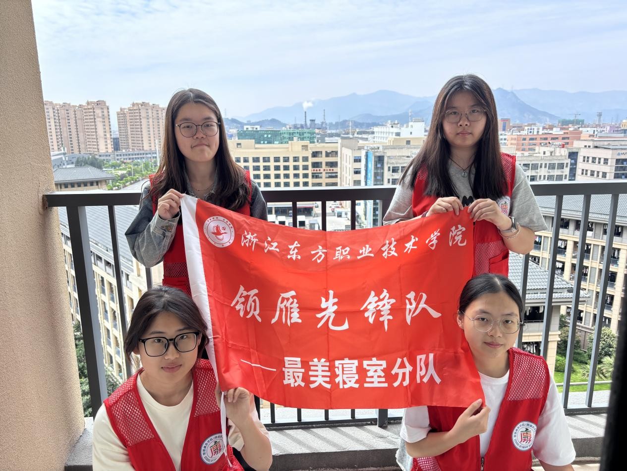 图片9.jpg