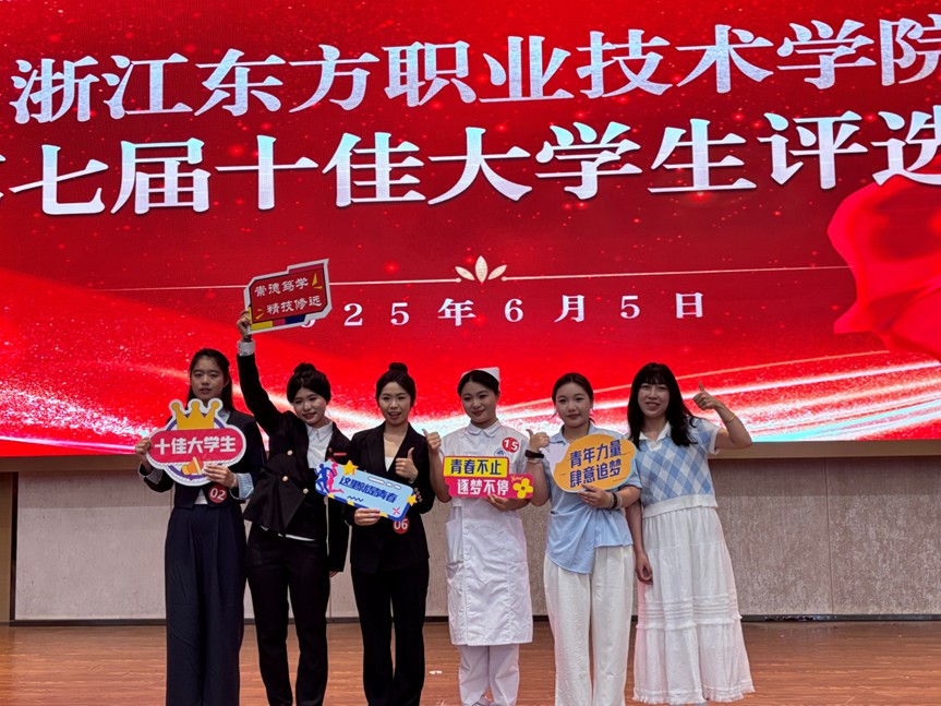图片19.jpg
