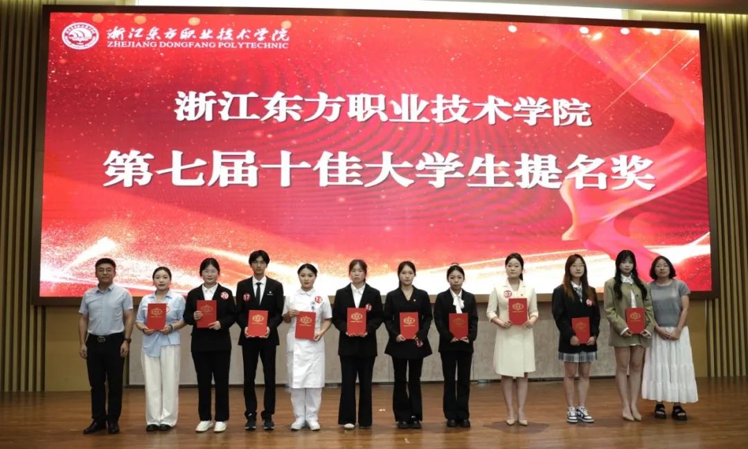 微信图片_20250607181542.jpg