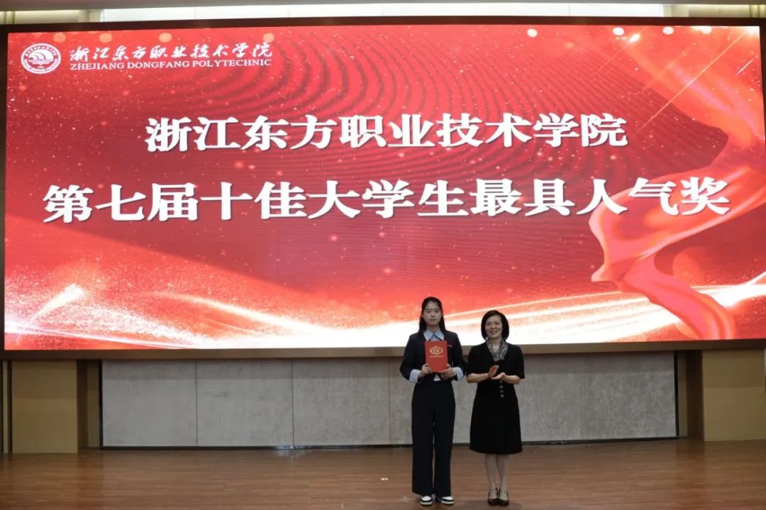 微信图片_20250607185833.jpg