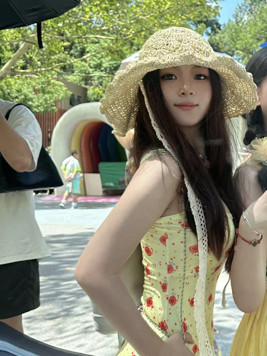 微信图片_20250607181701.jpg