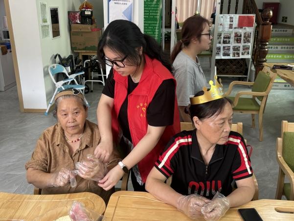 图片5.jpg