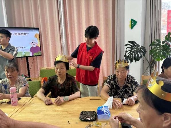 图片6.jpg