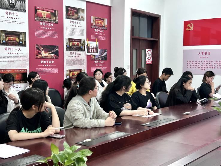 图片9.png