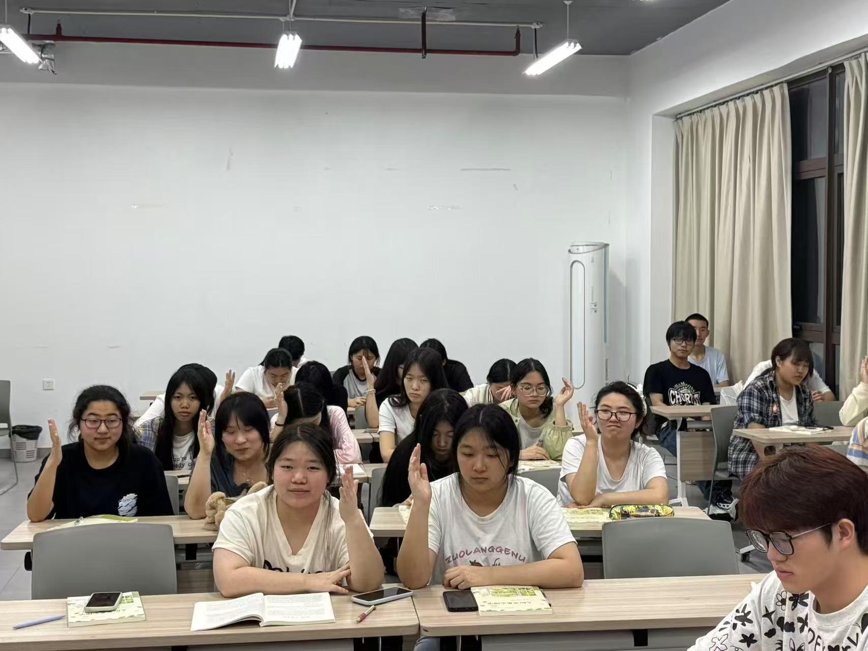 微信图片_20250611165954.jpg