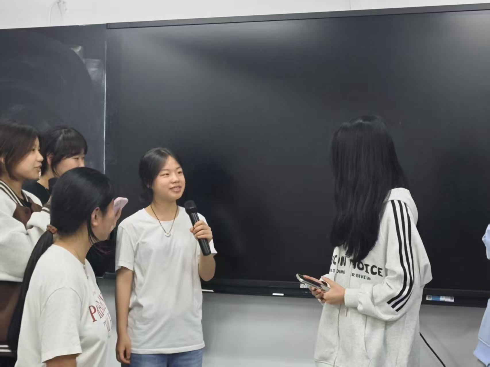 微信图片_20250611165948.jpg