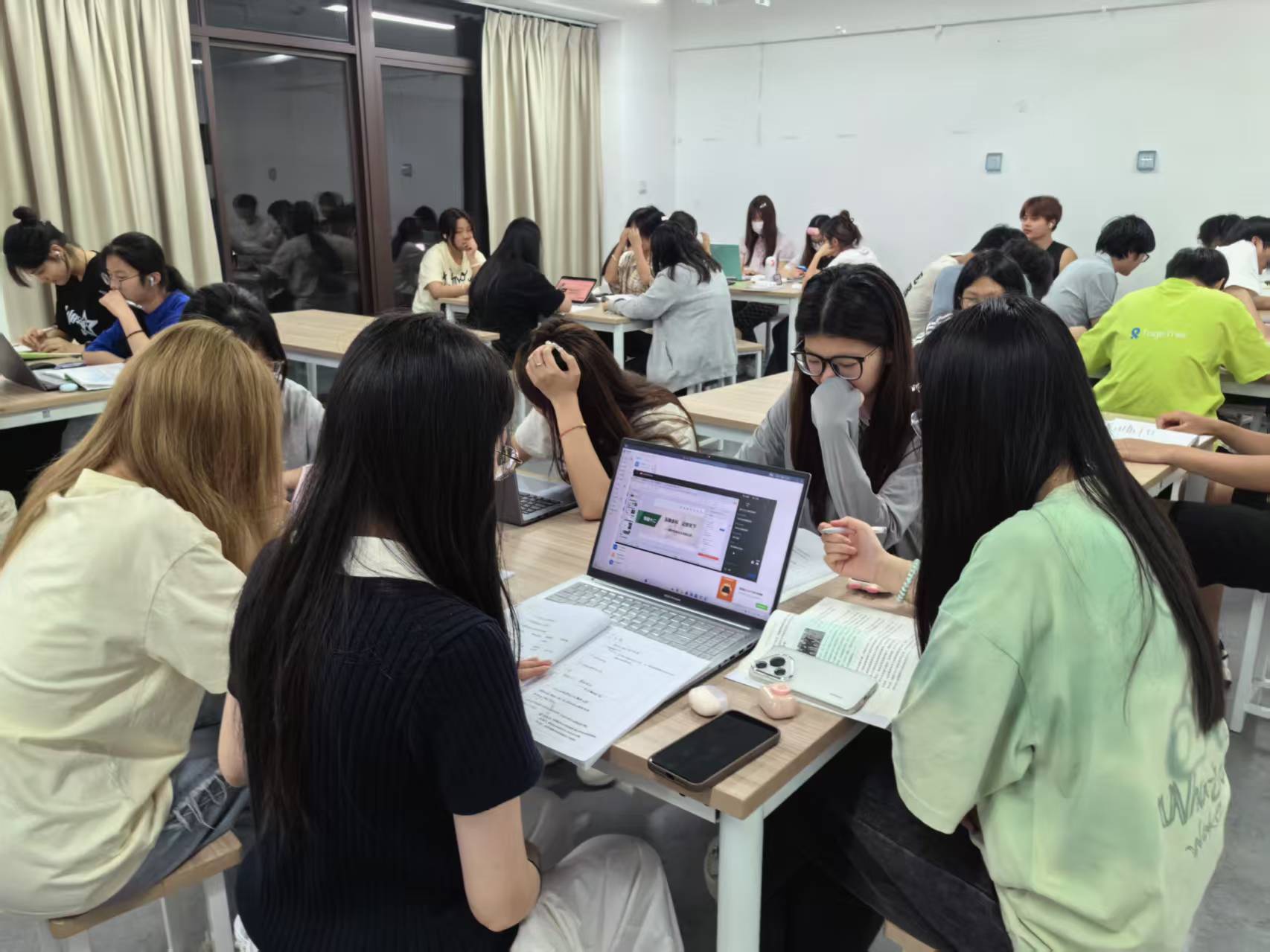 微信图片_20250612171012.jpg