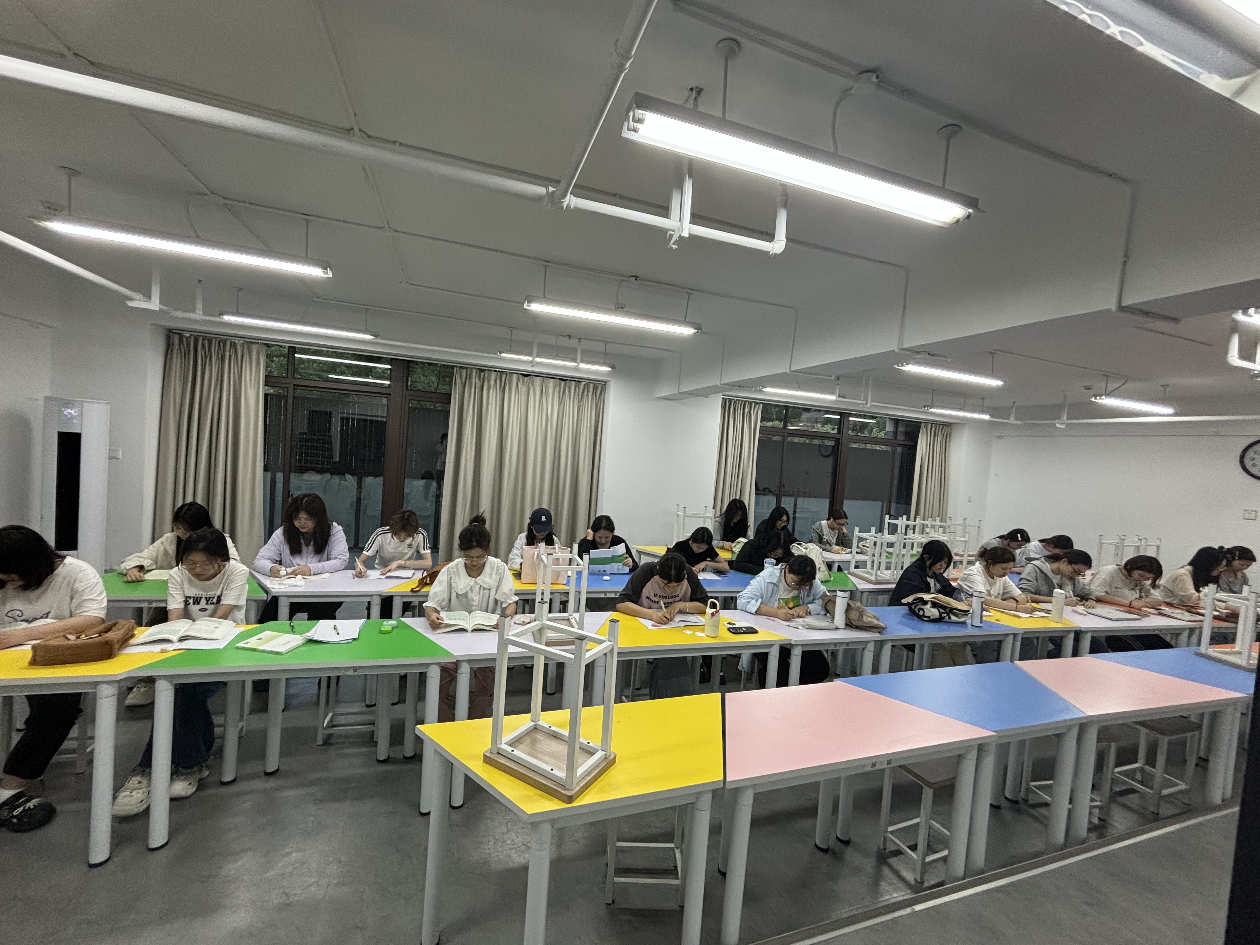 微信图片_20250612171101.jpg
