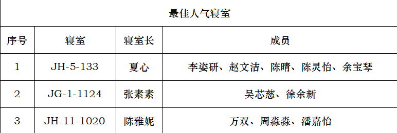 屏幕截图 2025-06-17 105449.png