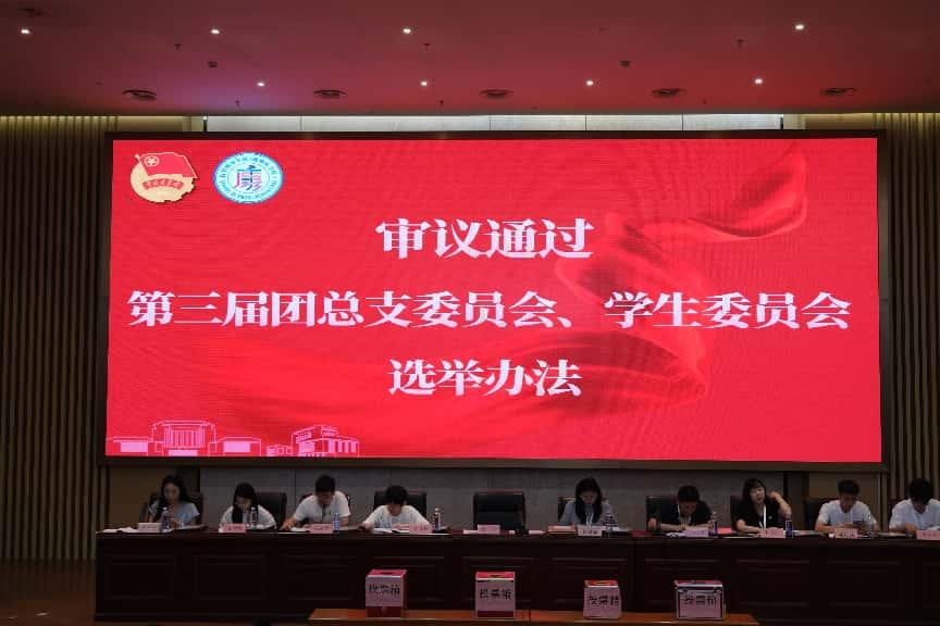 图片7.png