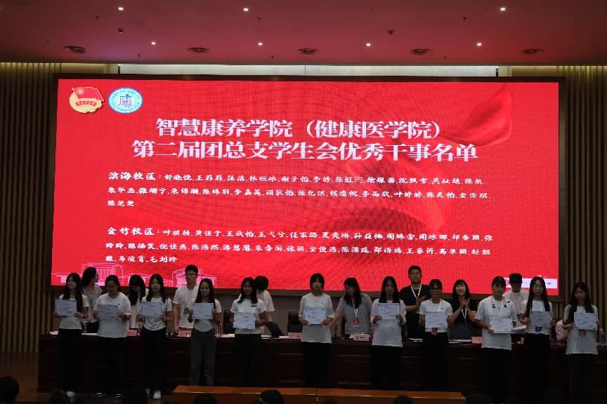 图片12.png