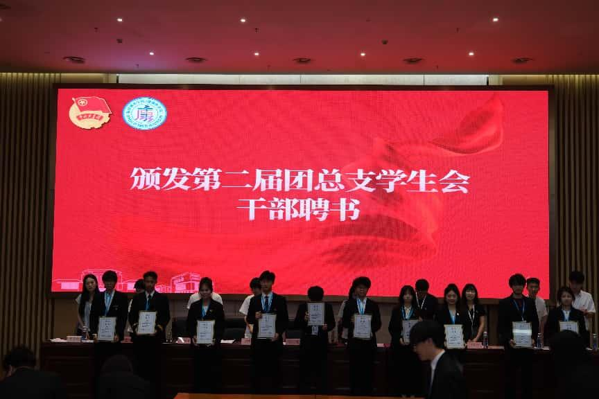 图片15.png