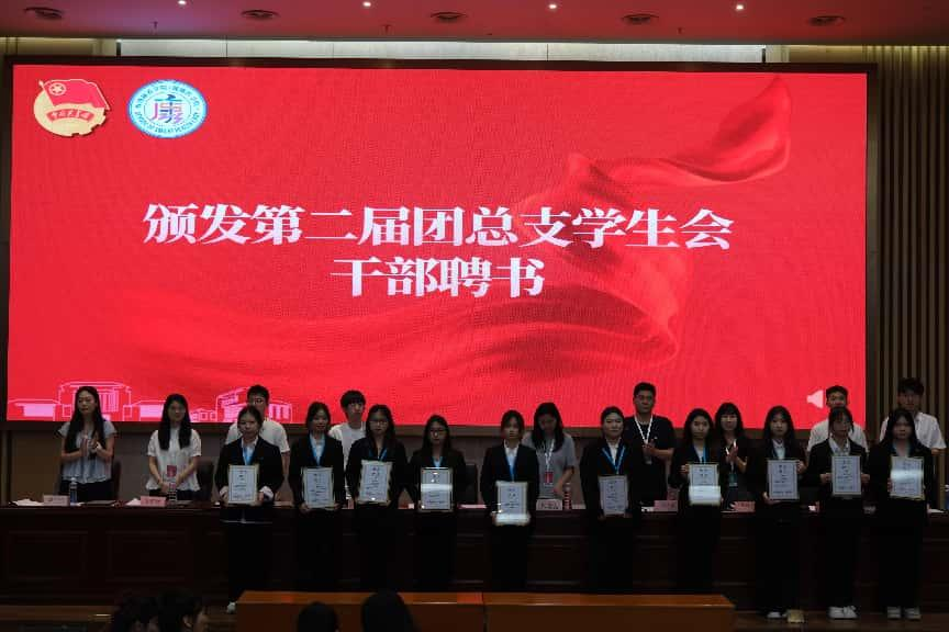 图片17.png