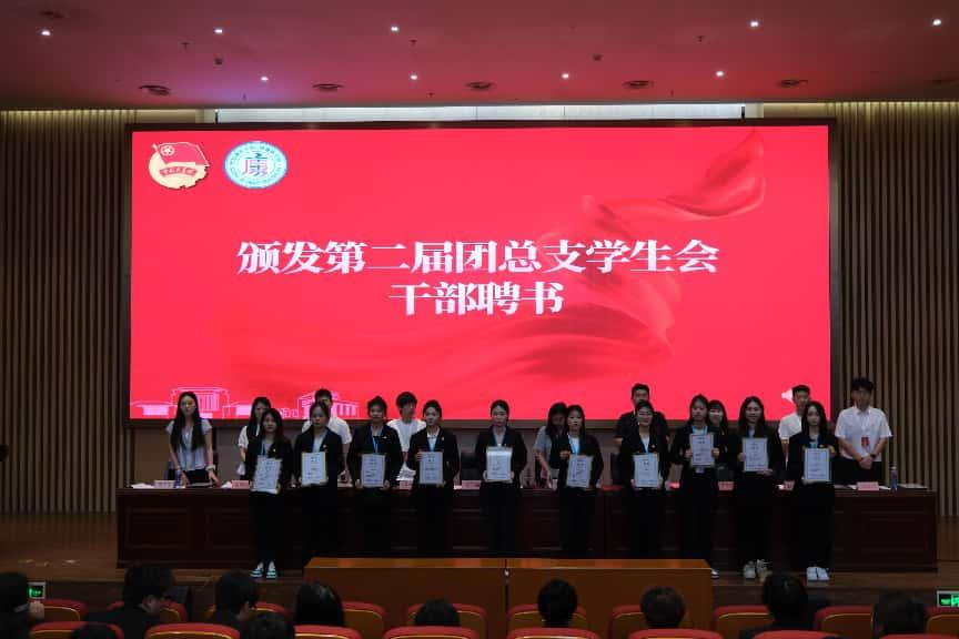 图片18.png
