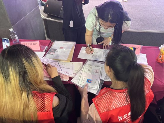 图片6.jpg