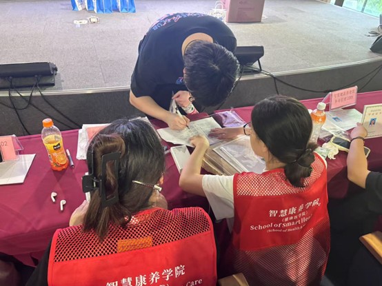 图片7.jpg