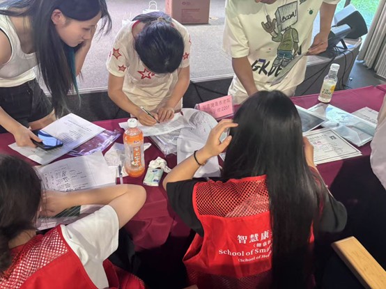 图片8.jpg