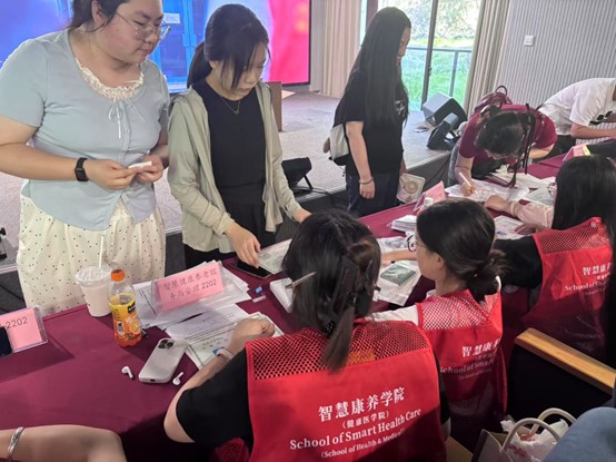 图片10.jpg
