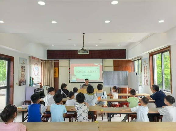 图片6.jpg