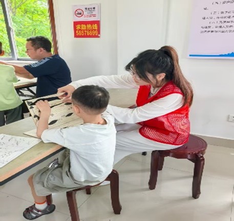 图片7.jpg