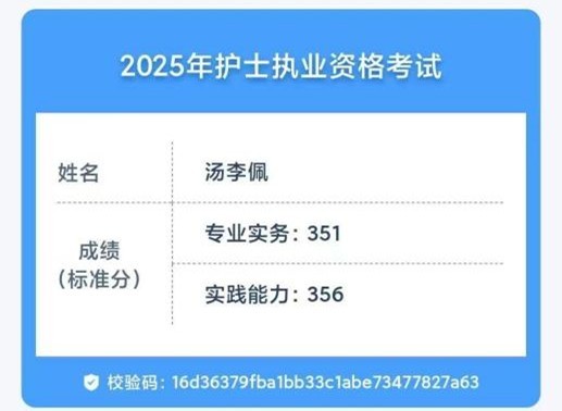 图片11.jpg