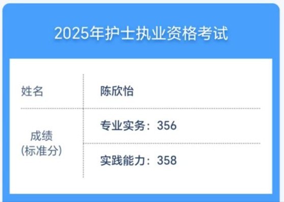 图片13.jpg
