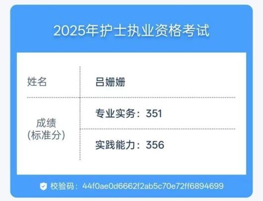 图片10.jpg