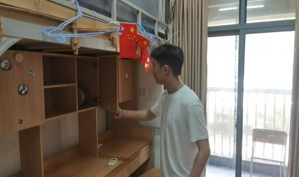 图片6.png