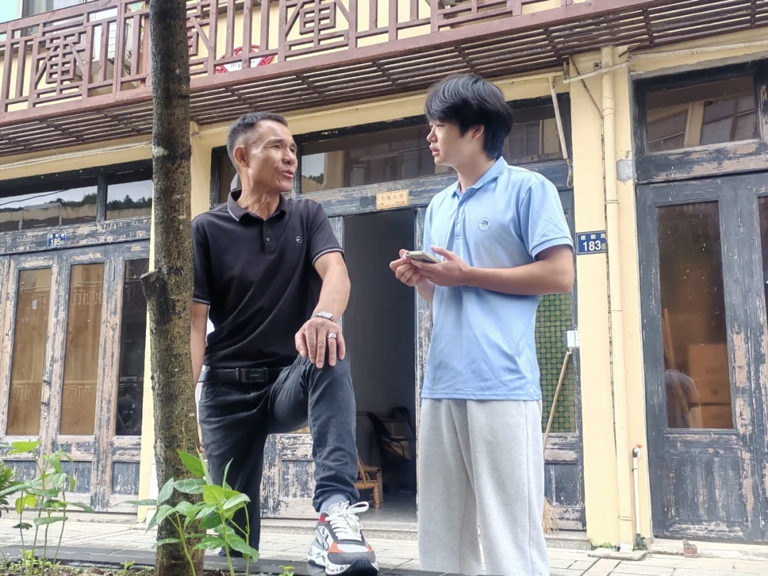 微信图片_20250713203517.jpg