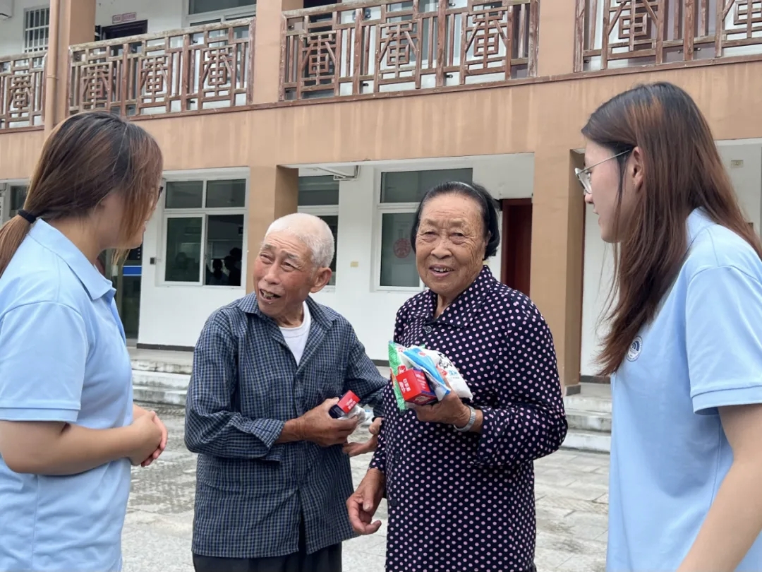 微信图片_20250713203807.jpg
