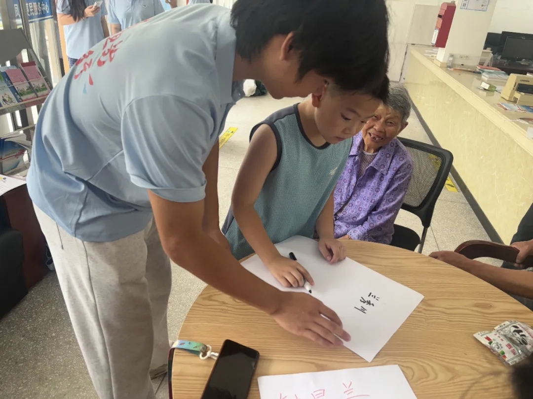 微信图片_20250713205112.jpg