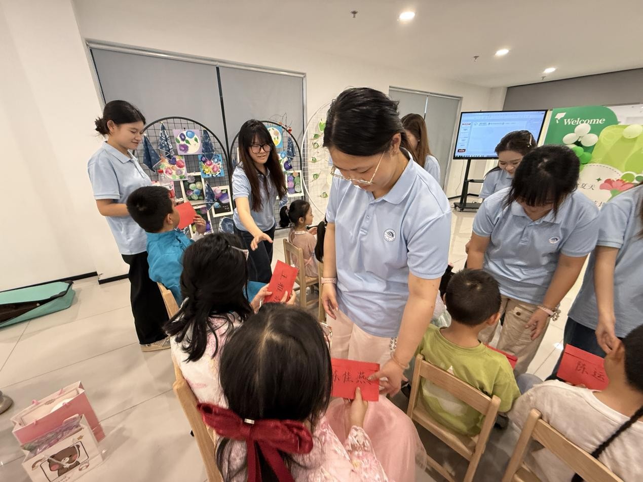 图片3.jpg