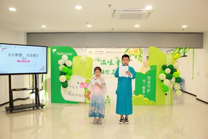 图片13.jpg