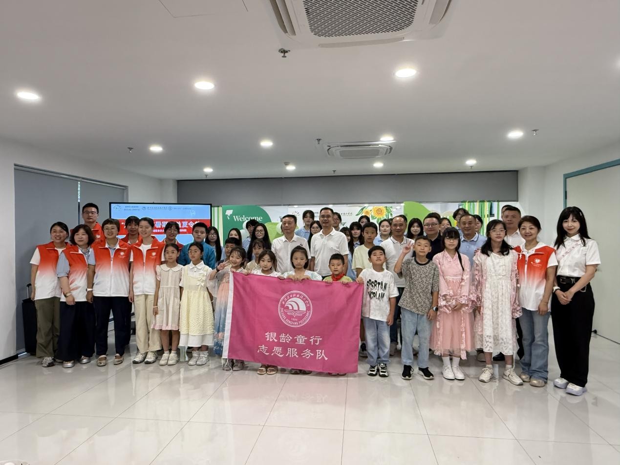 图片17.jpg