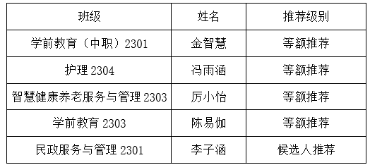 屏幕截图 2025-10-05 155324.png