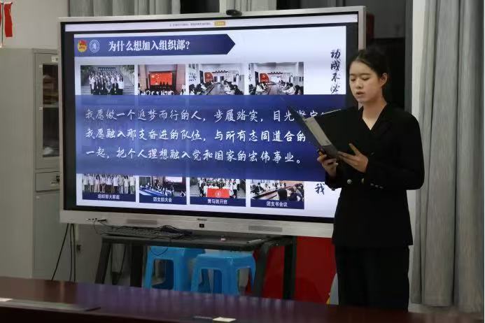 微信图片_20251112211442.jpg