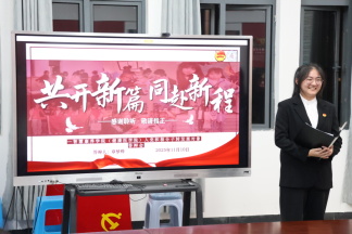 微信图片_20251112212046.png