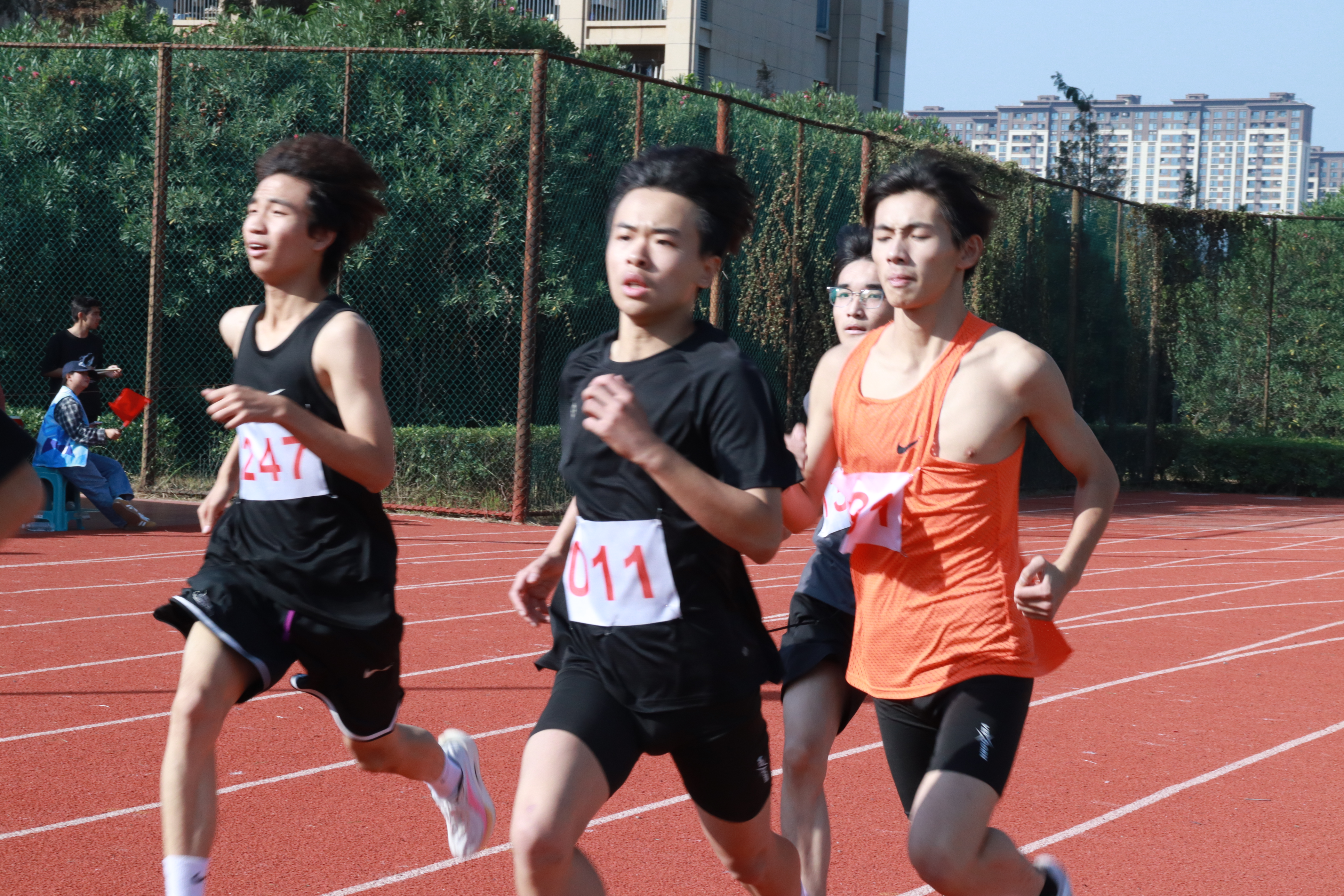 图片6.png