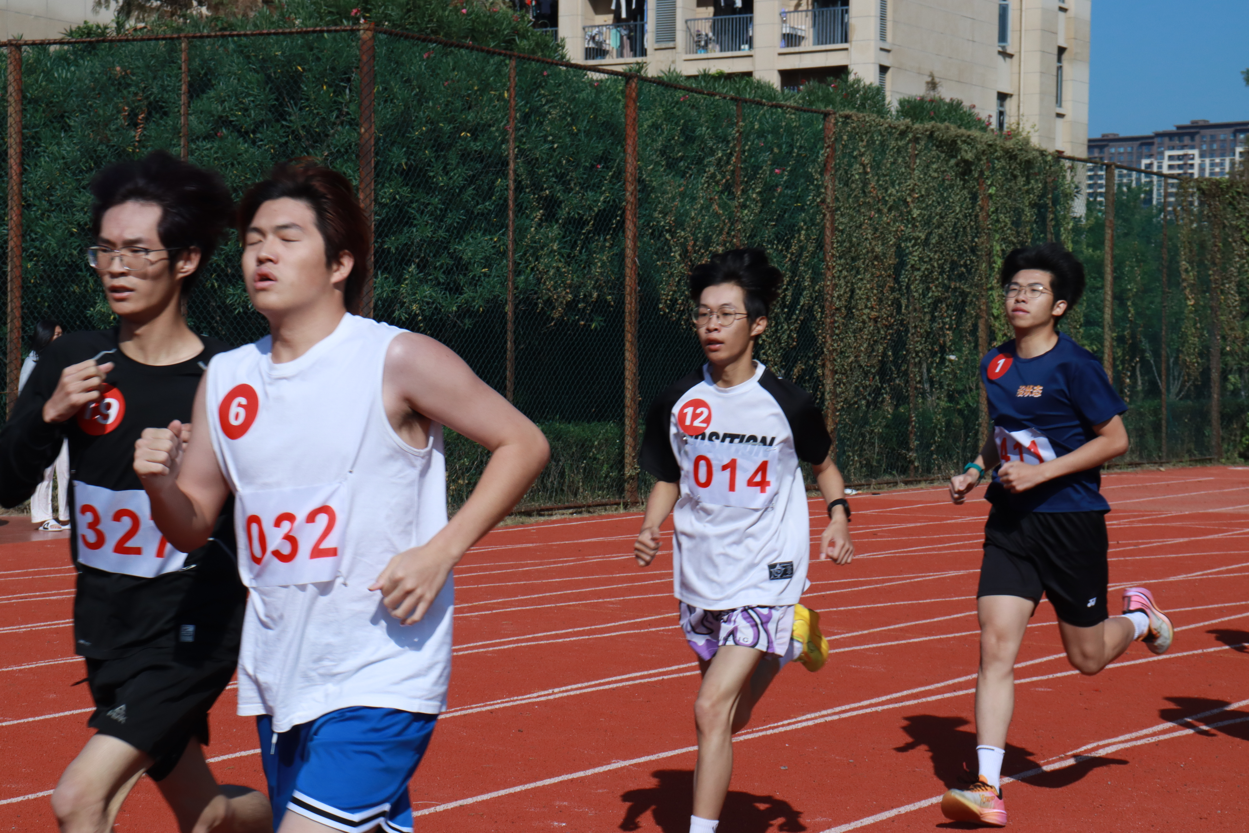 图片9.png