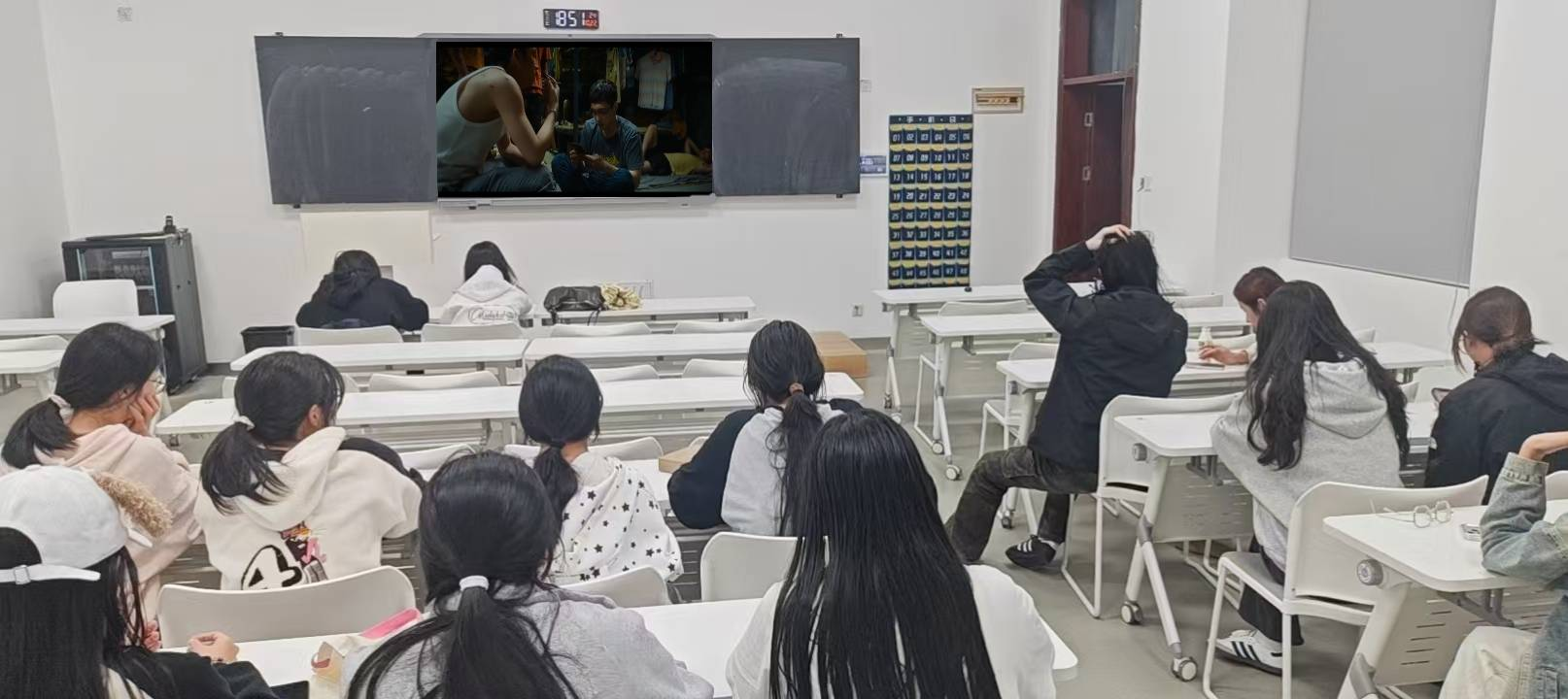 42.png