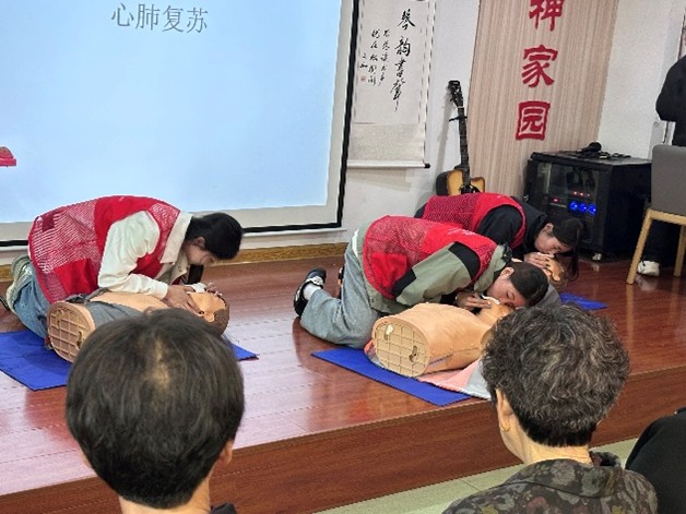 图片4.jpg
