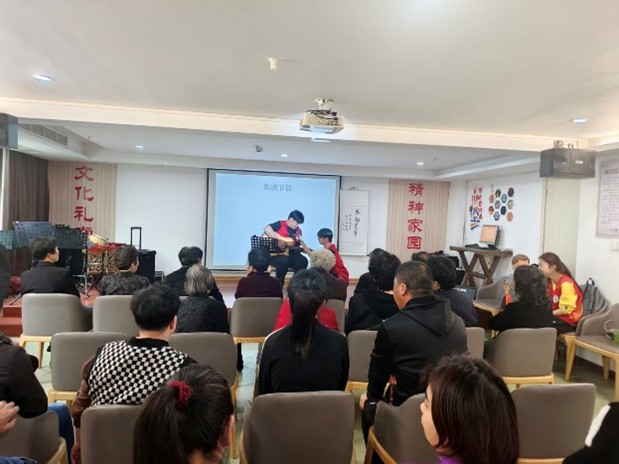 图片6.jpg