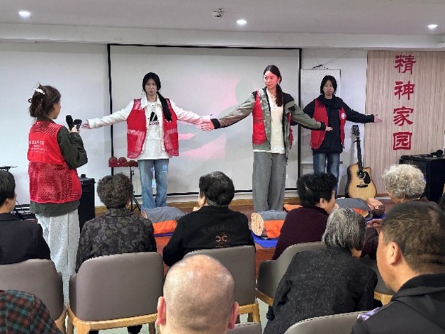 图片8.jpg