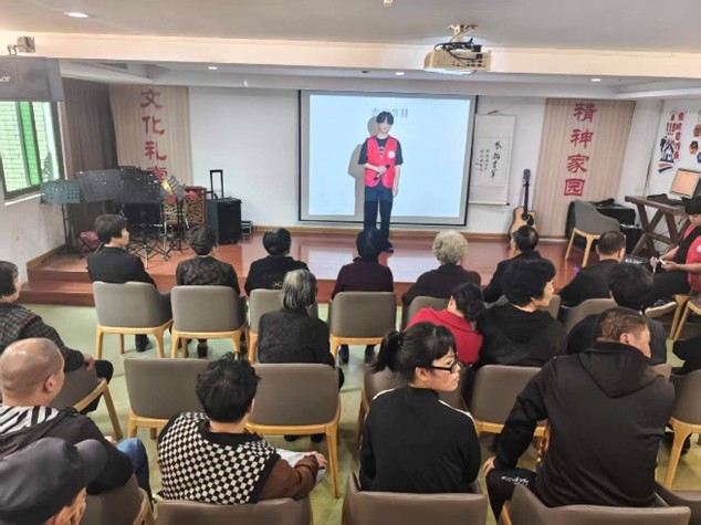 图片9.jpg