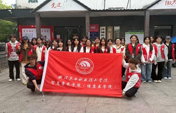 图片10.jpg