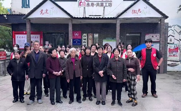 图片11.jpg