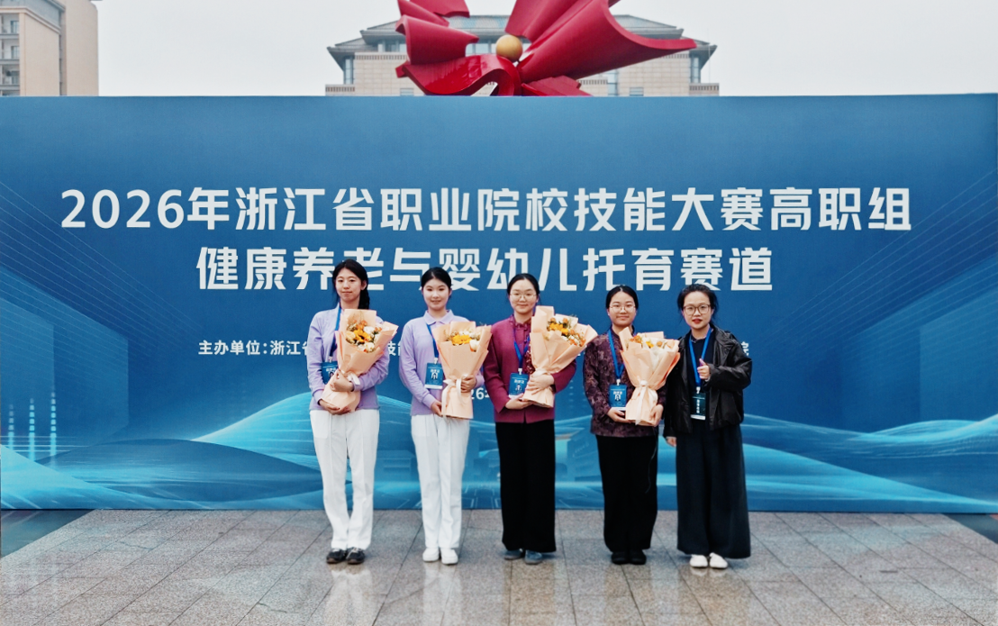 图片7.png