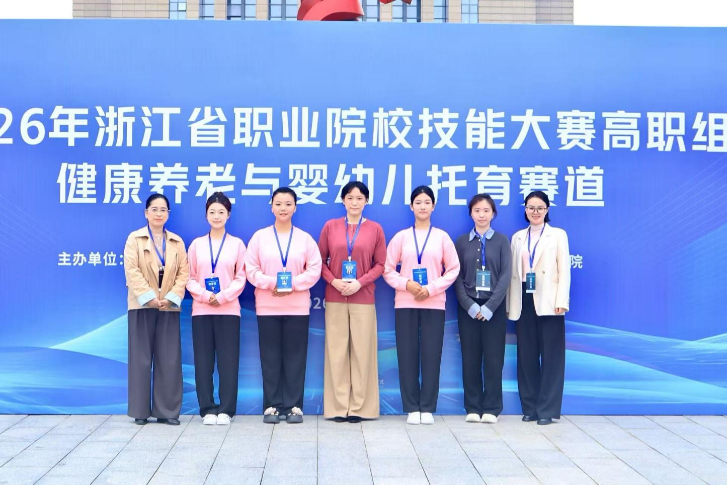 图片8.png
