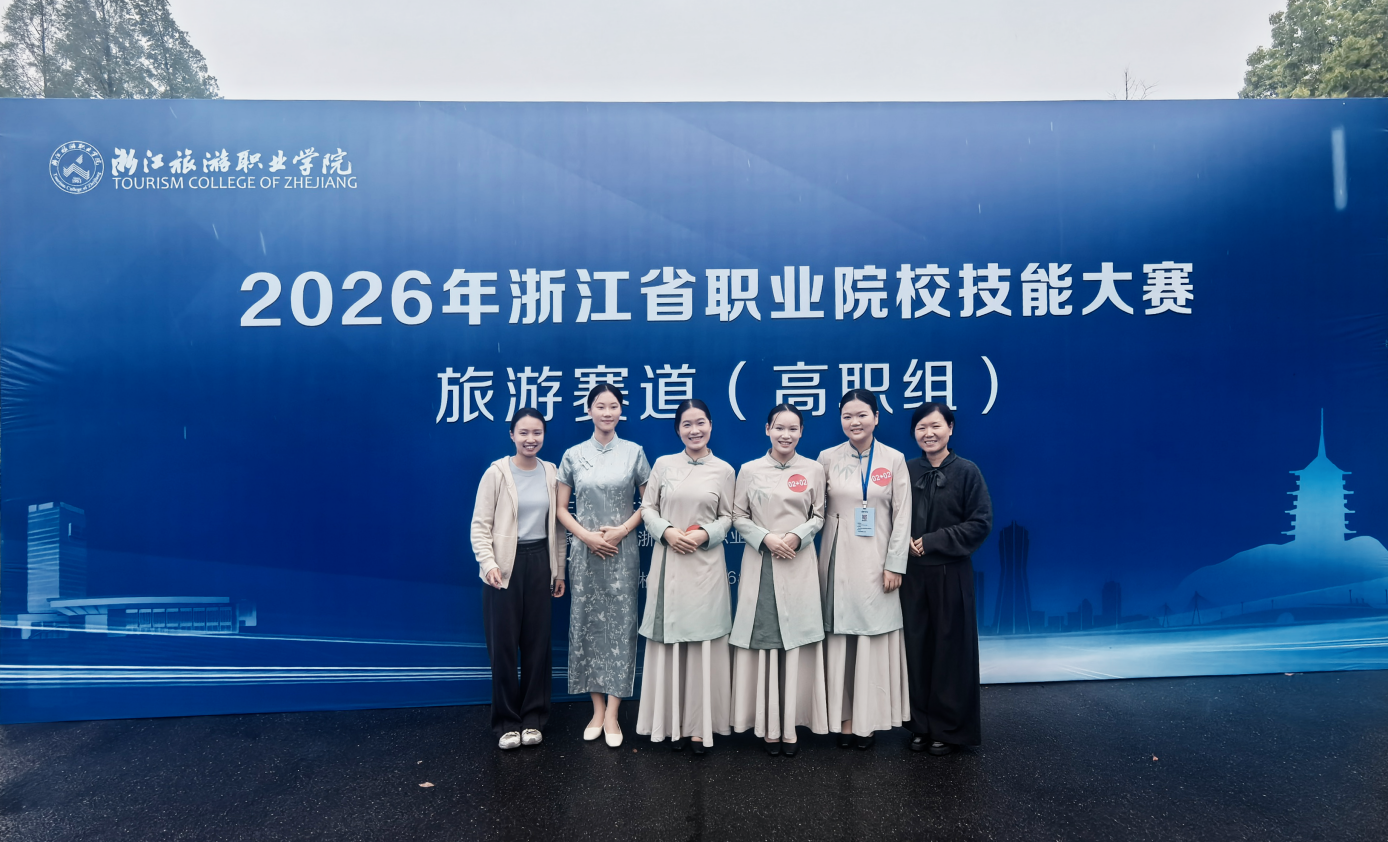图片10.png