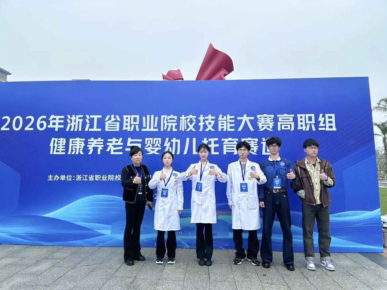 图片11.png